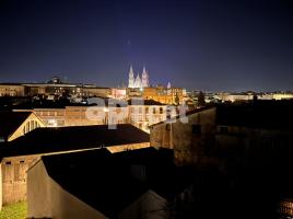 , 520.00 m², Calle CALZADA DEL CARMEN