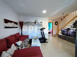 Houses (terraced house), 150.00 m², Calle del Secallo