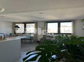 Pis, 69.00 m², Calle de Tagamanent