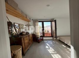 Pis, 69.00 m², Calle de Tagamanent