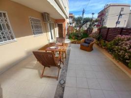 Piso, 77.00 m²