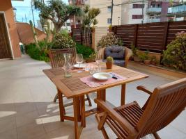 Piso, 77.00 m²