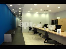 Local comercial, 96.00 m²