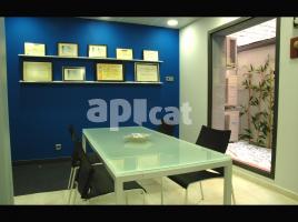 Local comercial, 96.00 m²