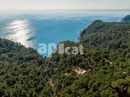  (casa rural), 179.00 m², près de bus et de train