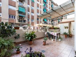 Piso, 99.00 m², cerca de bus y tren, CAN RULL