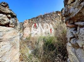  (casa rural), 406.00 m², près de bus et de train, Alós de Balaguer