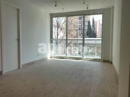 Obra nueva - Piso en, 70.00 m², cerca de bus y tren