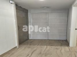 Obra nueva - Piso en, 70.00 m², cerca de bus y tren