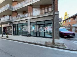 Local comercial, 210 m²