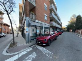 Local comercial, 210 m²