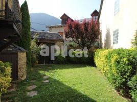 Houses (detached house), 290 m²