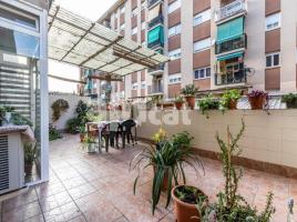 Piso, 99 m², Zona