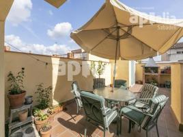 Houses (terraced house), 274 m², Zona