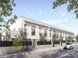 Casa (unifamiliar adosada), 225.00 m², nuevo