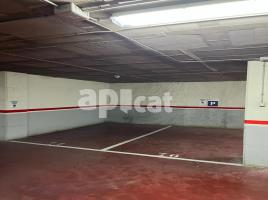 إيجار , 13.00 m², جديد تقريبا, Calle de Santiago, 4