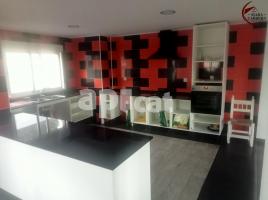 Houses (terraced house), 320.00 m²