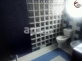 Houses (terraced house), 320.00 m²