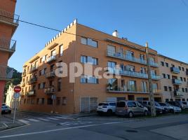 Pis, 80.00 m², presque neuf, Calle Viena