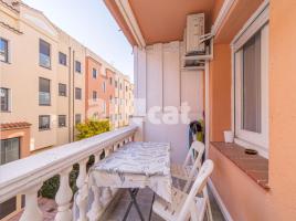 Apartamento, 40.00 m², Calle Badia-Gran Reserva, 10