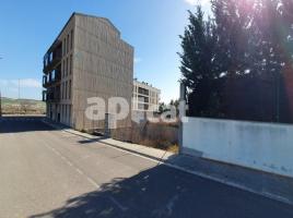 , 691.00 m², Calle del Nord