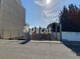 , 691.00 m², Calle del Nord