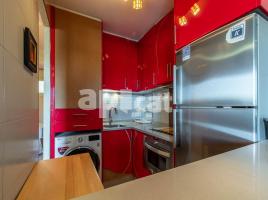 Apartament, 66.00 m², Avenida del Nord, 111