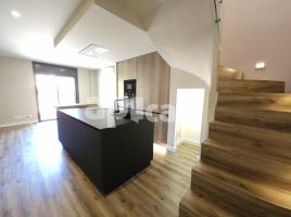 Pis, 79.00 m², fast neu, Calle de Joan Maragall