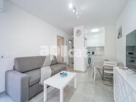 Piso, 40.00 m²