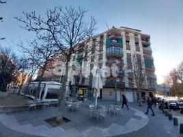 Flat, 75.00 m², Rambla RAMBLA NOVA