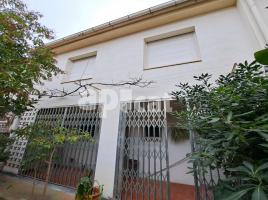 Houses (terraced house), 150.00 m²