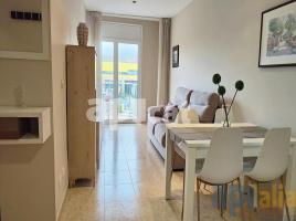 Apartament, 52.00 m², fast neu, Avenida Catalunya