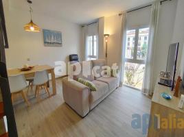 Duplex, 66.00 m², Calle de Sant Antoni