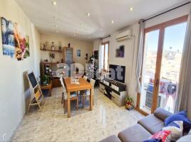 Flat, 99.00 m²