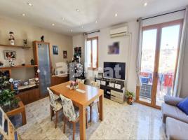 Piso, 99.00 m²