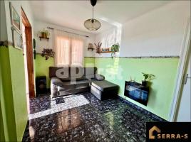 Piso, 53.00 m², cerca de bus y tren