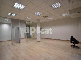 For rent business premises, 78.00 m²,  (ESTACIÓ) 