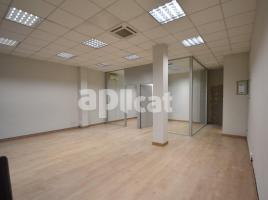 For rent business premises, 78.00 m²,  (ESTACIÓ) 