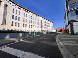 Oficina, 85 m², Zona