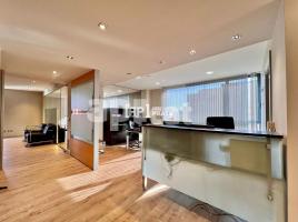 Oficina, 85 m², Zona