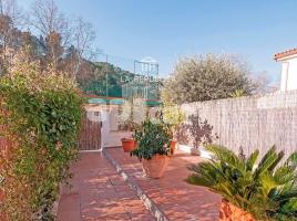 Houses (terraced house), 122 m², Zona