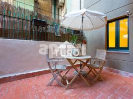 Flat, 142 m², Zona