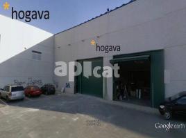 For rent industrial, 310.00 m², Olesa de Montserrat