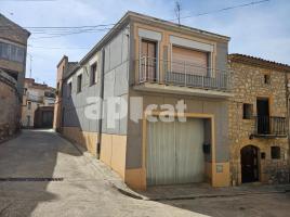 Casa (casa rural), 380.00 m², prop de bus i tren, Granyena de les Garrigues