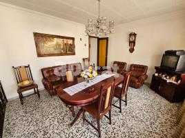 Houses (country house), 380.00 m², near bus and train, Granyena de les Garrigues