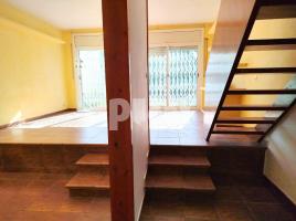 Duplex, 87.00 m², near bus and train