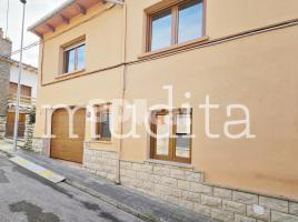 Houses (terraced house), 155.00 m²