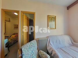 Pis, 93.00 m², prop de bus i tren, Calle del Nord