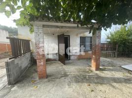 Houses (otro), 57.00 m², Calle Pau Casals