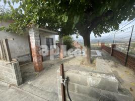 Houses (otro), 57.00 m², Calle Pau Casals